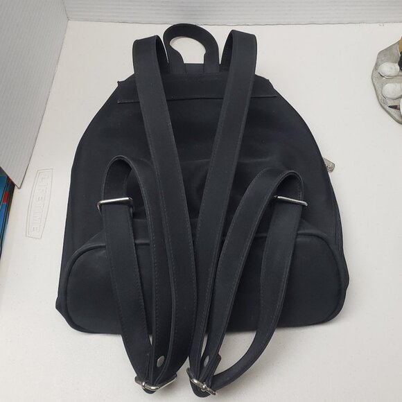 Harrods Mini Backpack - Picture 4 of 10